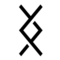 Digital Reserve Currency (DRC)